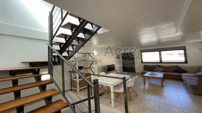 Image No.17-1 Bed Apartment for sale