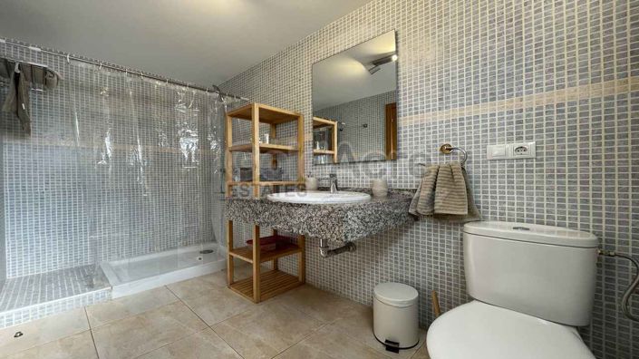 Image No.18-1 Bed Apartment for sale