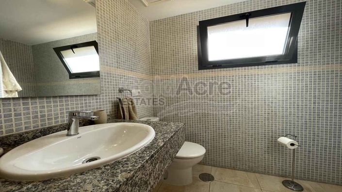 Image No.19-1 Bed Apartment for sale