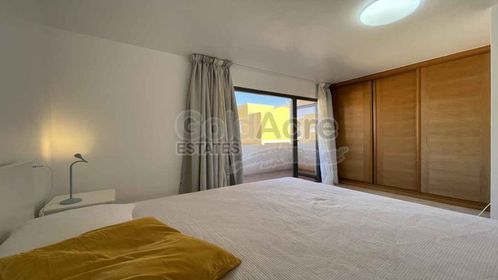 Image No.20-1 Bed Apartment for sale