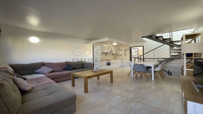 Image No.3-1 Bed Apartment for sale