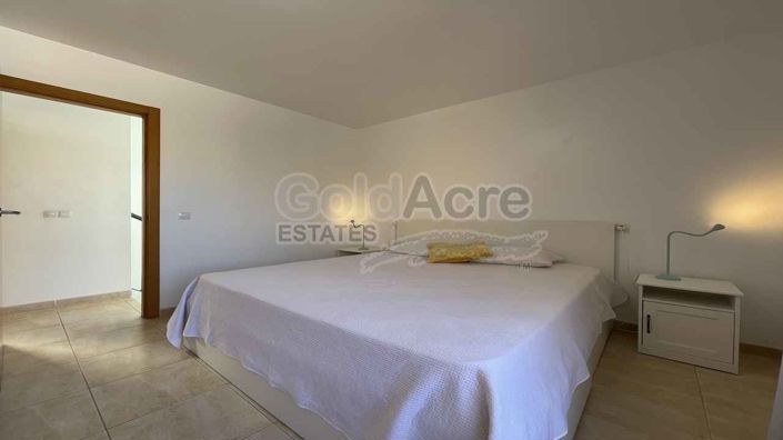 Image No.21-1 Bed Apartment for sale