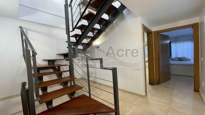 Image No.23-1 Bed Apartment for sale