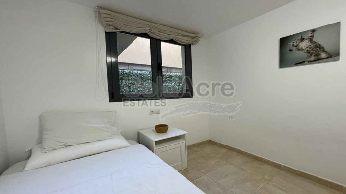 Image No.25-1 Bed Apartment for sale