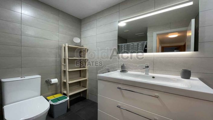 Image No.26-1 Bed Apartment for sale