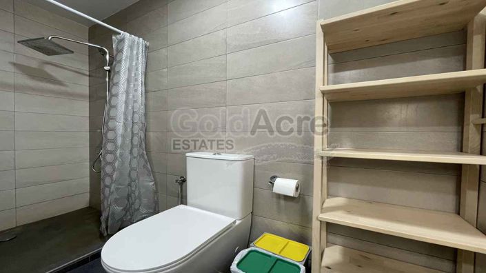 Image No.27-1 Bed Apartment for sale