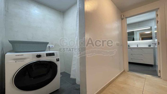 Image No.28-1 Bed Apartment for sale