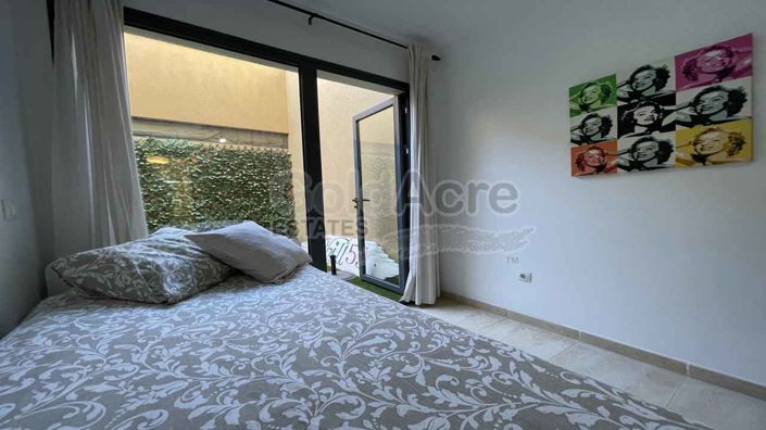 Image No.29-1 Bed Apartment for sale