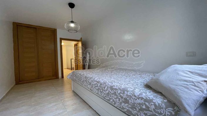 Image No.30-1 Bed Apartment for sale