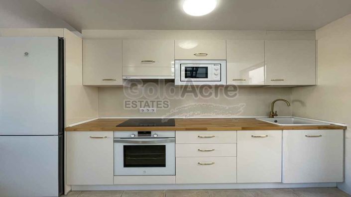 Image No.4-1 Bed Apartment for sale