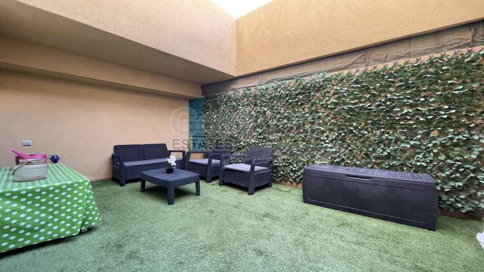 Image No.31-1 Bed Apartment for sale