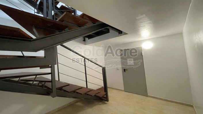 Image No.33-1 Bed Apartment for sale