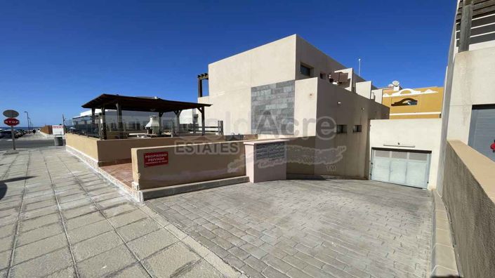 Image No.37-1 Bed Apartment for sale