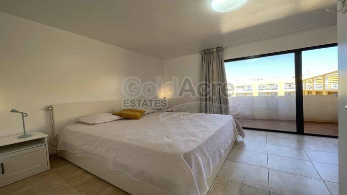 Image No.5-1 Bed Apartment for sale