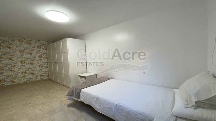 Image No.6-1 Bed Apartment for sale