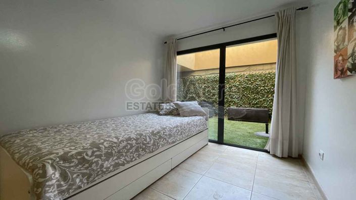 Image No.7-1 Bed Apartment for sale