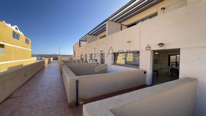 Image No.9-1 Bed Apartment for sale