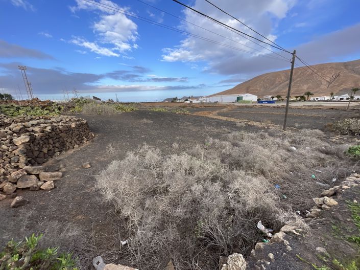 Image No.1-Land for sale