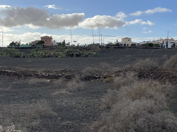 Image No.2-Land for sale