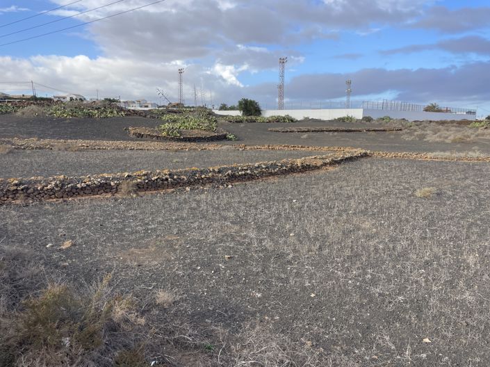 Image No.3-Land for sale