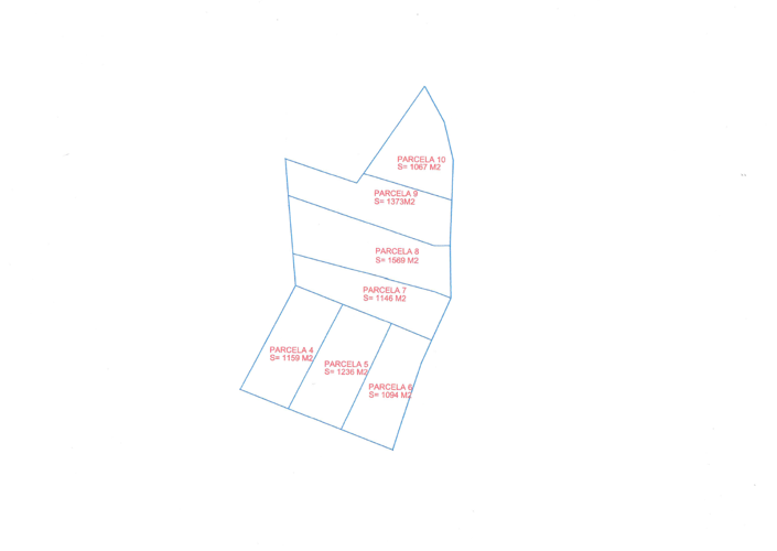 Image No.4-Land for sale