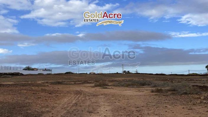 Image No.4-Land for sale