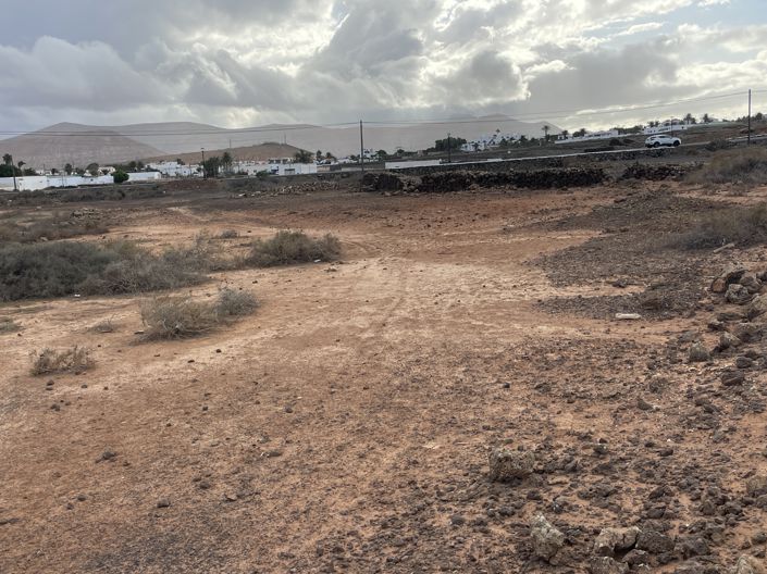 Image No.3-Land for sale