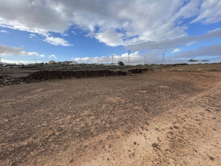 Image No.3-Land for sale