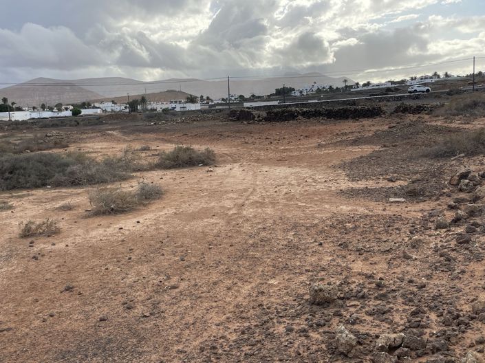 Image No.4-Land for sale