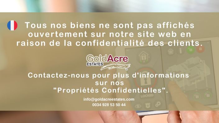 Image No.5-Commercial for sale