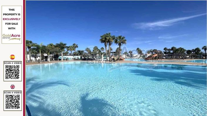 Image No.2-1 Bed Apartment for sale