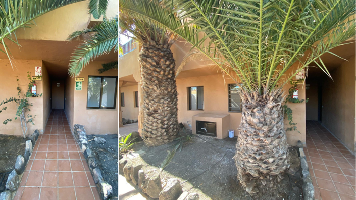 Image No.13-1 Bed Apartment for sale