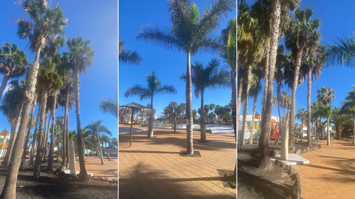 Image No.5-1 Bed Apartment for sale