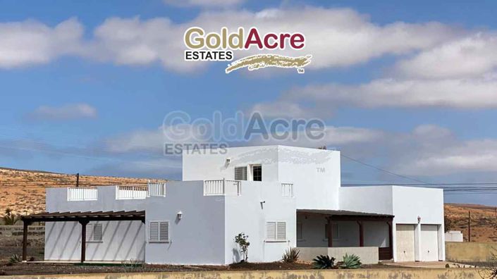 Image No.1-4 Bed Villa for sale