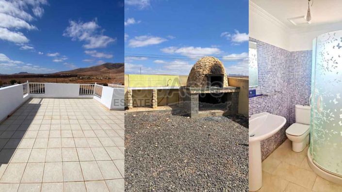 Image No.6-4 Bed Villa for sale