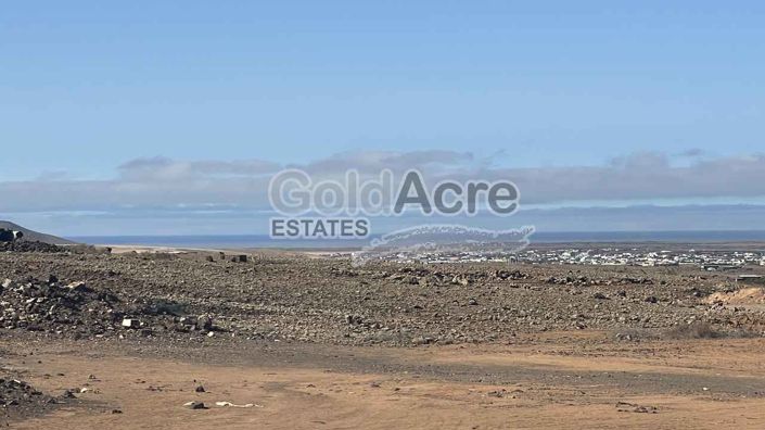 Image No.1-Land for sale