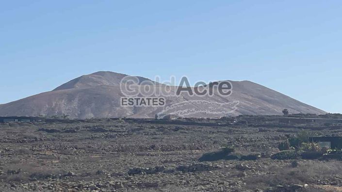 Image No.2-Land for sale