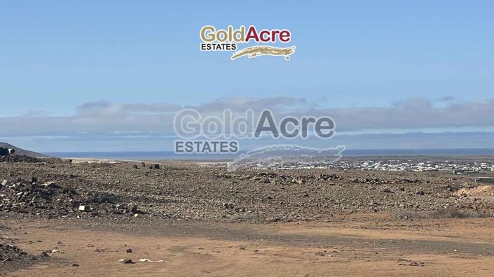 Image No.2-Land for sale