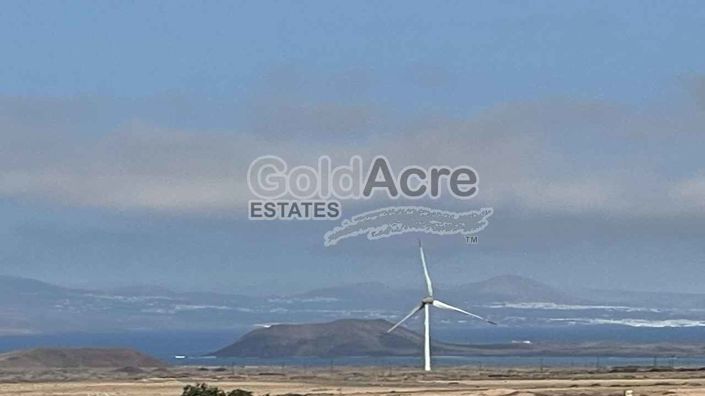 Image No.3-Land for sale