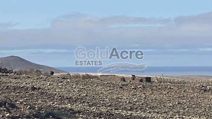 Image No.4-Land for sale