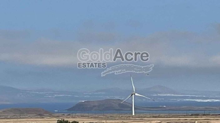 Image No.4-Land for sale