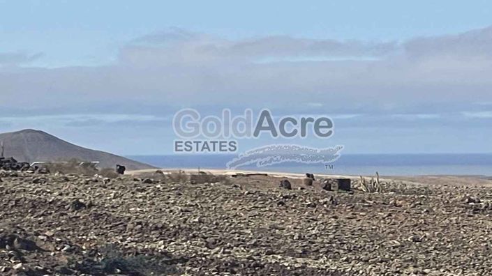 Image No.5-Land for sale