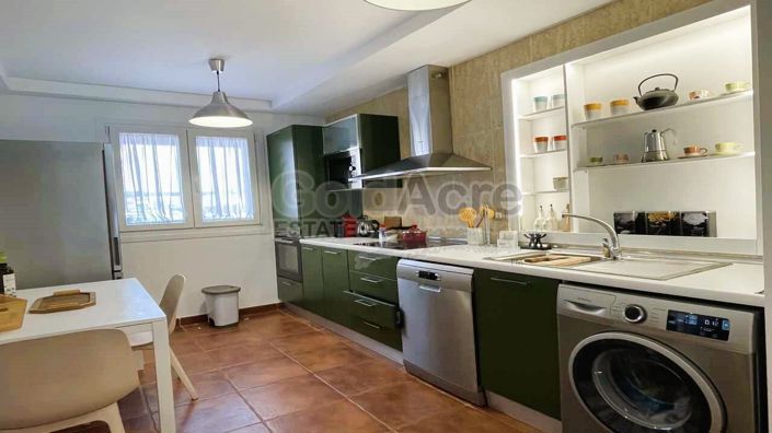 Image No.4-3 Bed Villa for sale