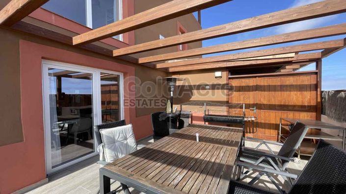 Image No.3-3 Bed Villa for sale