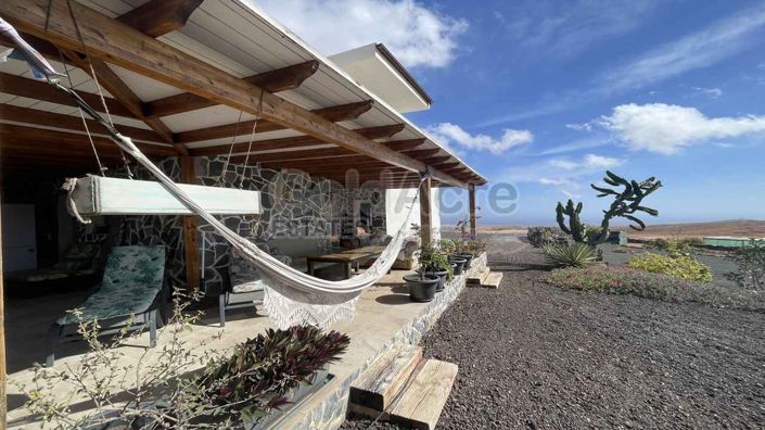 Image No.11-4 Bed Villa for sale