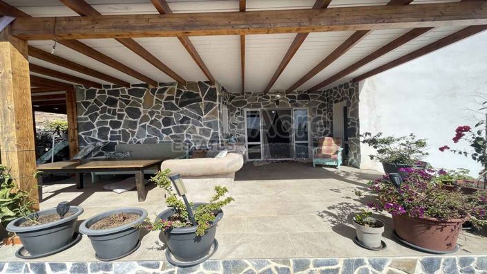 Image No.12-4 Bed Villa for sale