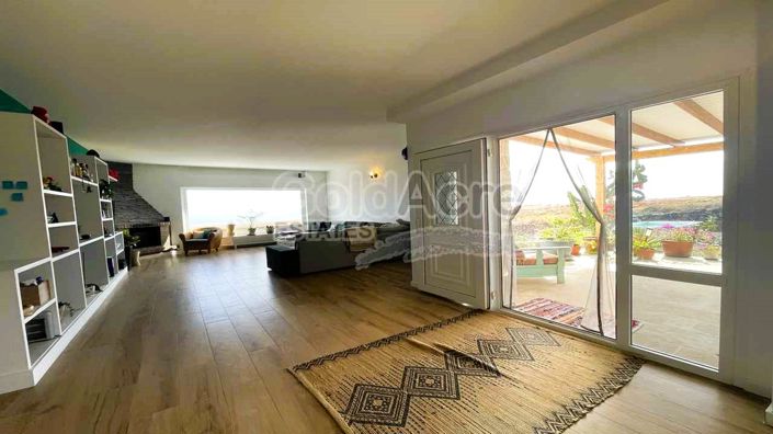 Image No.13-4 Bed Villa for sale