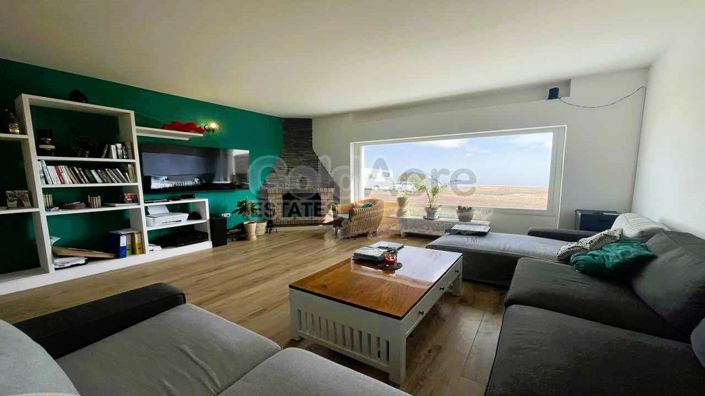 Image No.14-4 Bed Villa for sale