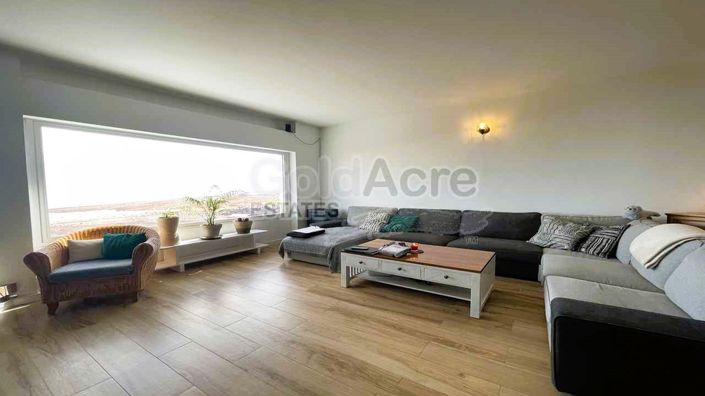 Image No.15-4 Bed Villa for sale