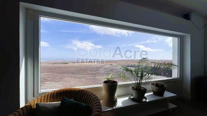 Image No.16-4 Bed Villa for sale